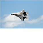 Nexxus Airforce