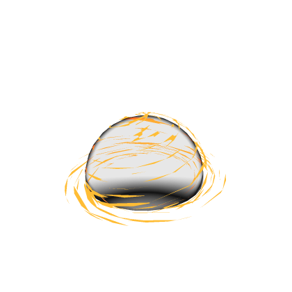 Explosion