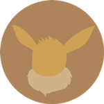 The Eevee Fan Group