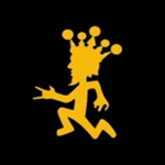 ⋆Harlem Kings⋆