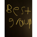 Xxyp23xx