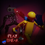 [EASTER] Playbreak