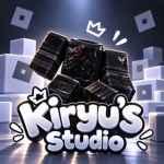 Kiryu's Studio