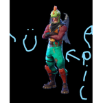 mmmmmmmmmmmmmeeeeeeeeeeeeeeeee