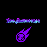VoidAdventures