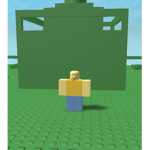 ChadTheKidGames Fan Group
