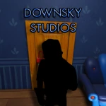 Group Thumbnail