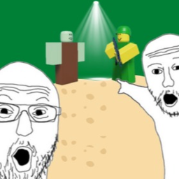 A Zombie Game