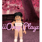 iiOmq_Snowys Random Group❄️