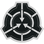SCPF ︱ Speciαl Containment Procedures Foundation