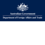 [AUS]Department of Foreign Affairs and Trade