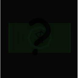[UNRELEASE]