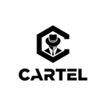 Cartel NS | BNS