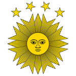 Confederación Americana de los Andes