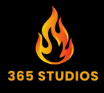 365 Studios!