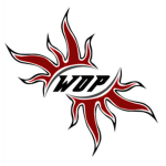 The Warriors of Peace