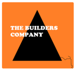 Builder game stuido