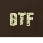 Beyond The Fallout RP