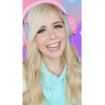 Makenzie turnerfan