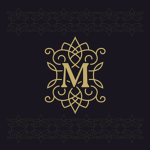 M-piercer
