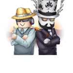 Jailbreak Cop Rekerz!!!