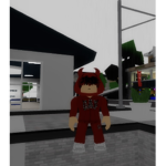 Brookhaven_Gang