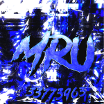 MRU - MURDERUNIT