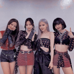 !Blinks!