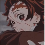 Anime facts