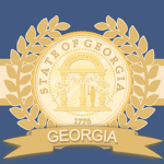 State of Georgia ᅠ