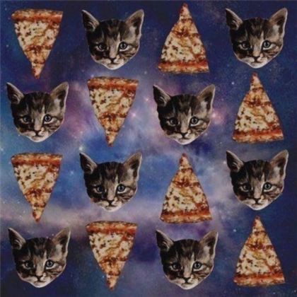 cats Roblox decal