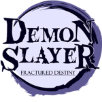 Demon Slayer: Fractured Destiny