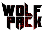 Brave_WolfPack