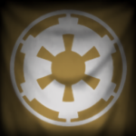 [RTGE]〔Nova Troopers〕