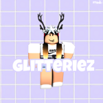 Glitteriez