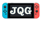 JQG GAMING GROUP