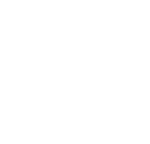 'chizu