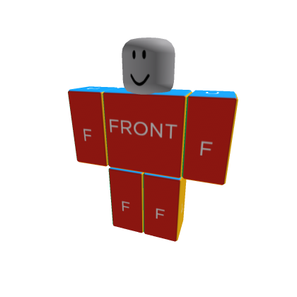 Iron Man Animations