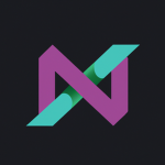 NexaForce Studio
