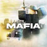 Mafia Database ᅠ