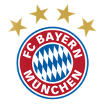 FC Bayern [MPS/TPS]