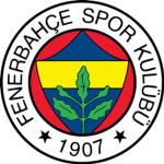 TFF | Fenerbahçe