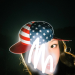megan imup