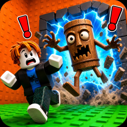 [🌍] Grab a Brainrot!