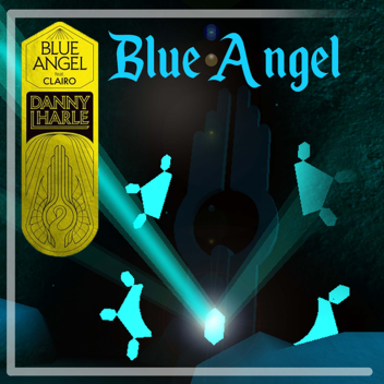 Blue Angel