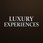 Luxury Experiences