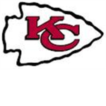 Kanas City Chiefs