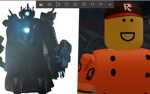 skibidi titans