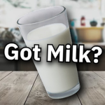 Got MiIk?