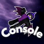 AvrLaser's Clothing